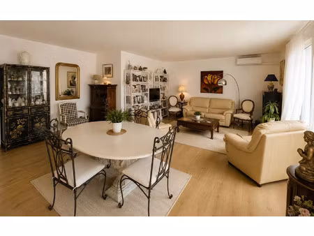 appartement blagnac 84.2 m² t-3 à vendre  246 000 €