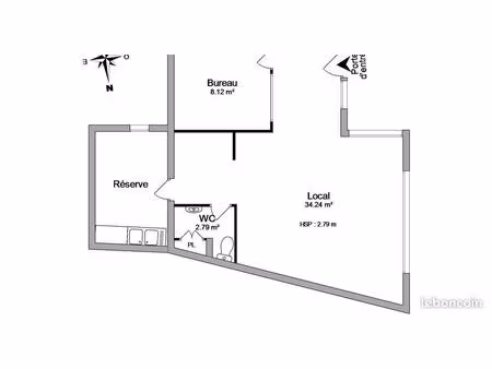 commercial_premise