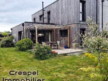 vente maison à langouet (35630) : à vendre / 100m² langouet