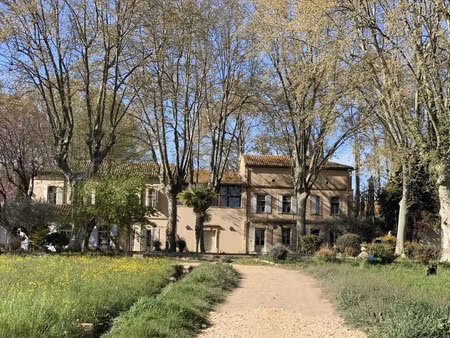 vente maison 12 pièces