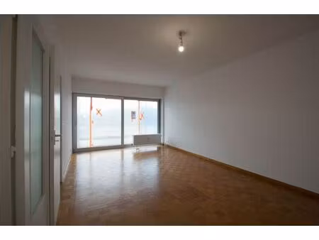 appartement à louer à quai des ardennes 198 chênée (vbe24439)