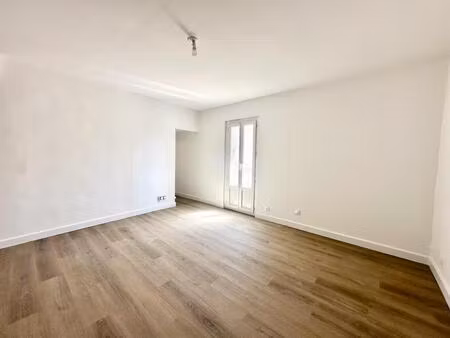 appartement 4 pièces