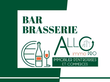 vente commerce 65 m² bayonne (64100)