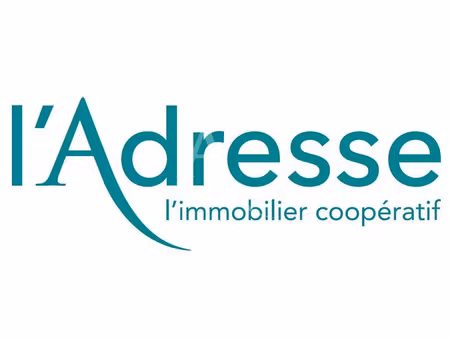 vente commerce 80 m² castanet-tolosan (31320)