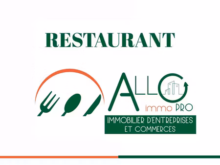 vente commerce 50 m² anglet (64600)