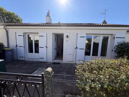 location maison 4 pièces 82 m² à chécy (45430)