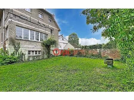 maison rieux m² t-11 à vendre  415 000 €