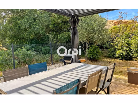 terrain la ciotat m² t- à vendre  161 300 €