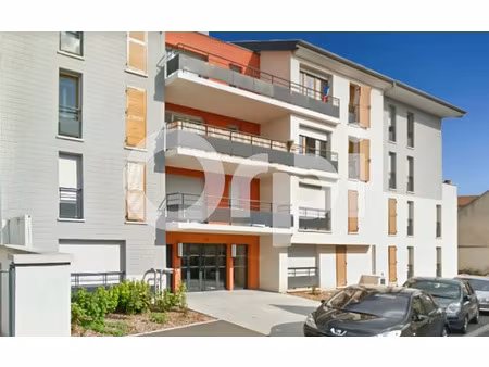 location appartement  m² t-3 à dammartin-en-goële  1 116 €