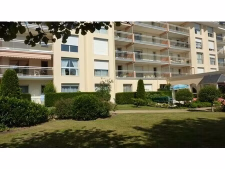 t2 a louer residence seniors lorient