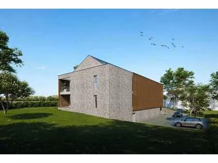 pommard - appartement 04