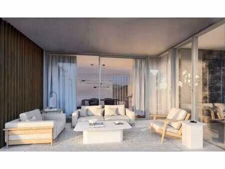 pommard - appartement 07
