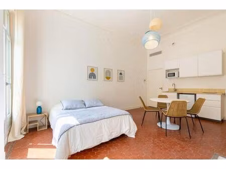 studio 22m² - yolocoliving