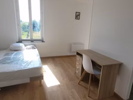 studio meuble