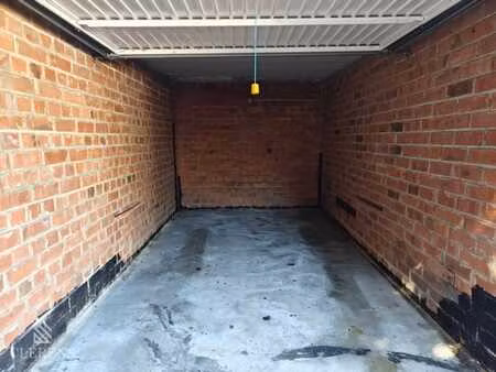 3garages-box (ensemble ou individuellement) flagey /jourdan
