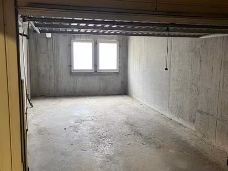garage a louer a lorient