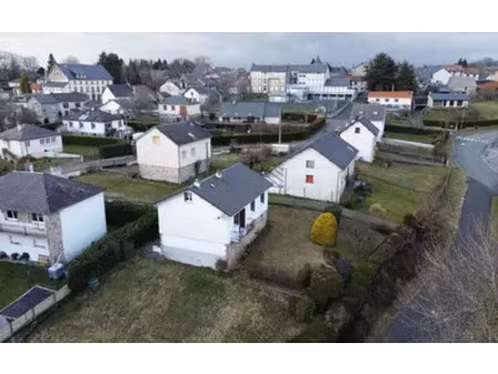 bourg-lastic (63760)