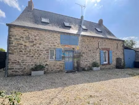 vente maison à cordemais (44360) : à vendre / 117m² cordemais