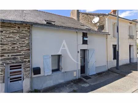 maison nozay
