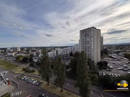 cléor immobilier