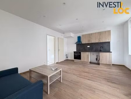 investi-loc