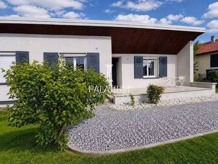 palatium immobilier