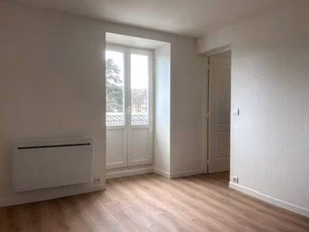 bagneres immobilier
