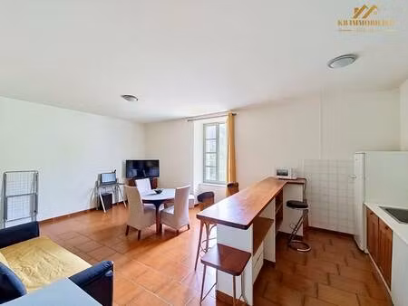katia boris kb immobilier