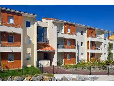 le point immobilier