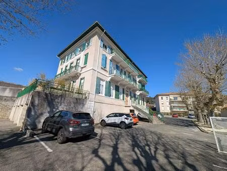 la carte immobiliere