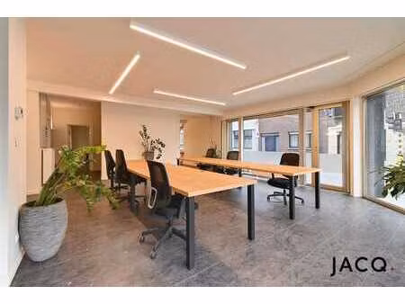 bureaux