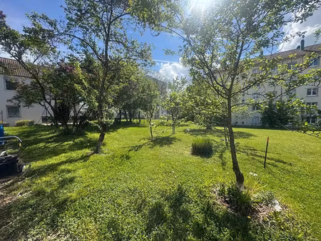 vente terrain 662 m² à besançon (25000)  99 000 €