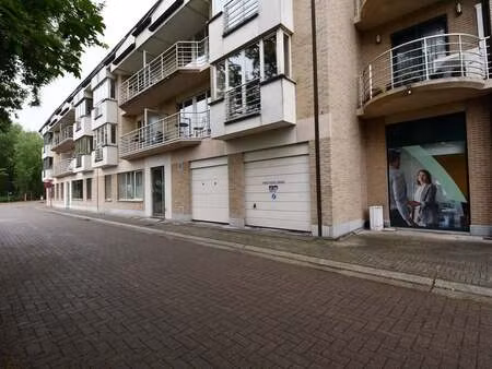 appartement à louer à evergem € 1.030 (lofbw) - vastgoed dylan | zimmo