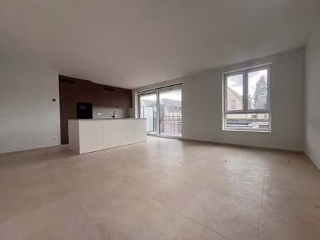 appartement à louer à heist-op-den-berg € 1.050 (loff1) | zimmo