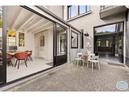 vente locaux professionnels 0 pièces 275 m² à asnieres-sur-seine (92600)  1 980 000 €