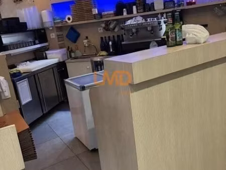 vente locaux professionnels 2 pièces 68 m² à paris 15ème (75015)  215 000 €