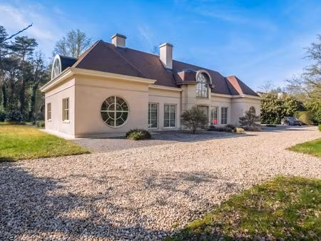 maison à vendre à belsele (lofdb) - mondo vastgoed | zimmo