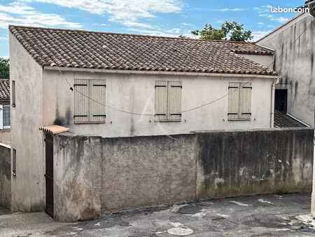 maison 5 pièces 146 m²