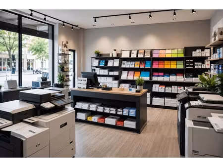 vente locaux professionnels 108 m² à le coteau (42120)  59 000 €