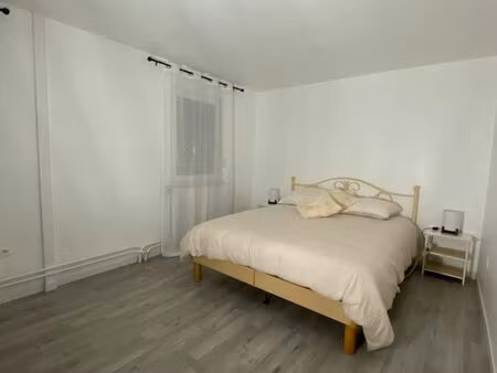 4-5 pieces duplex