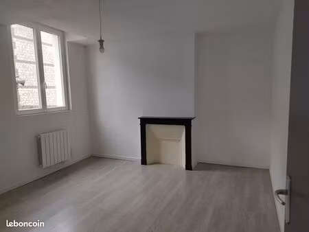 location appartement - caudebec les elbeuf