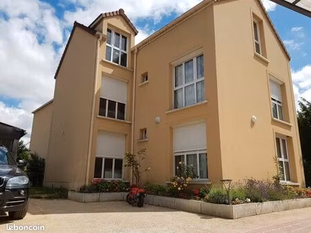 ​visite rapide si 3000 cdi ou kbis dossier complet uniquement svp pas perte temps+fiche ma