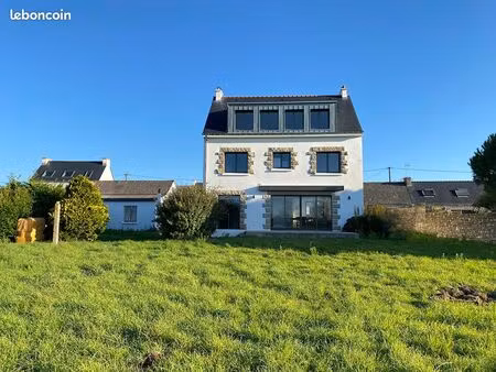 maison 6 pièces 178 m²
