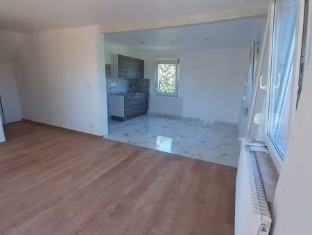 3 pieces duplex
