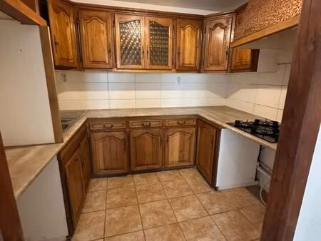 maison 5 pièces 147 m²
