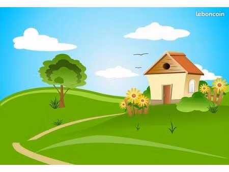 recherche location logement ariège/hg