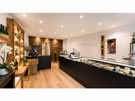 vente locaux professionnels 0 pièces 55.62 m² à la turbie (06320)  110 000 €