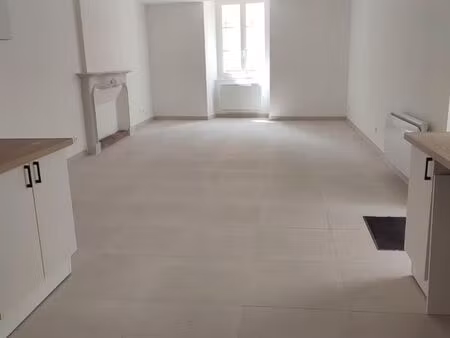 maison 3 chambres