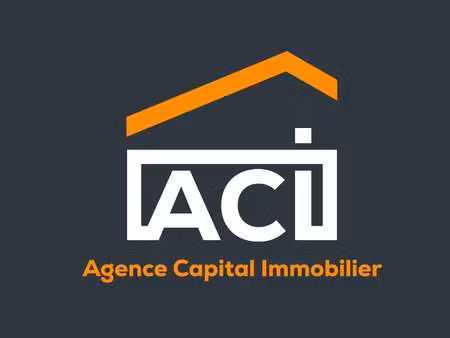 location bureaux et commerces à saint-andré-sur-orne (14320) : à louer / saint-andré-sur-o