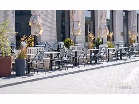 vente locaux professionnels 0 pièces 140 m² à saint-mande (94160)  329 000 €